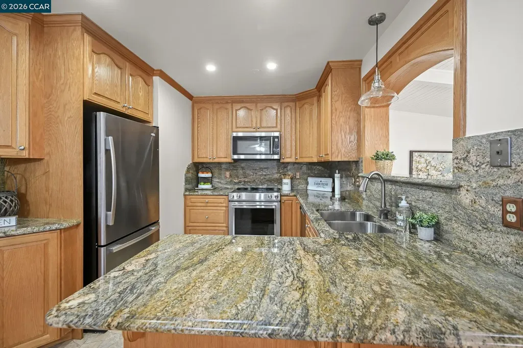 918 Ventura Avenue Livermore CA 94551