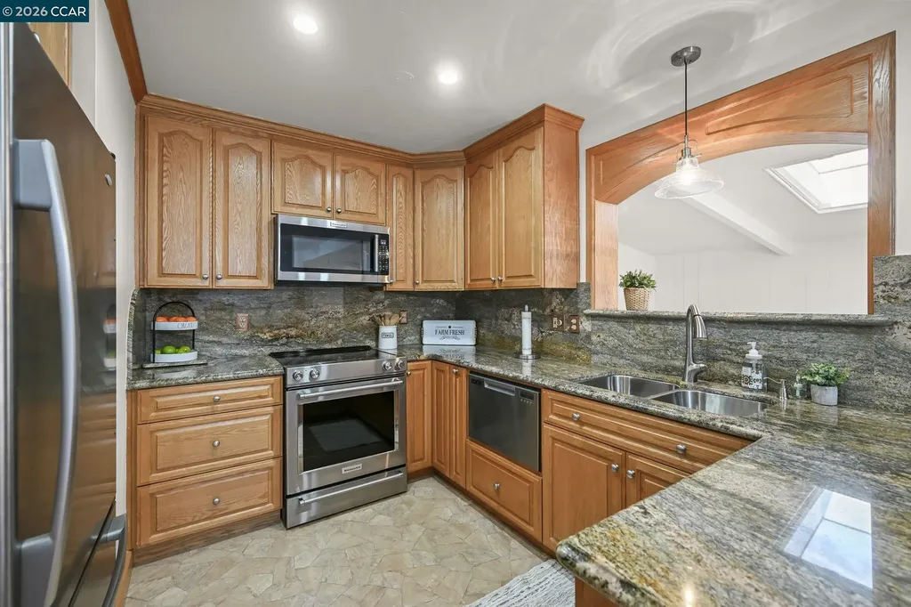 918 Ventura Avenue Livermore CA 94551