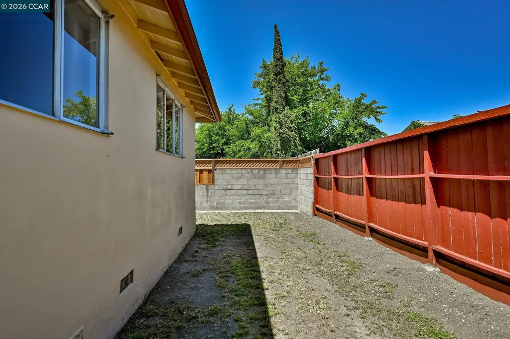 918 Ventura Avenue Livermore CA 94551