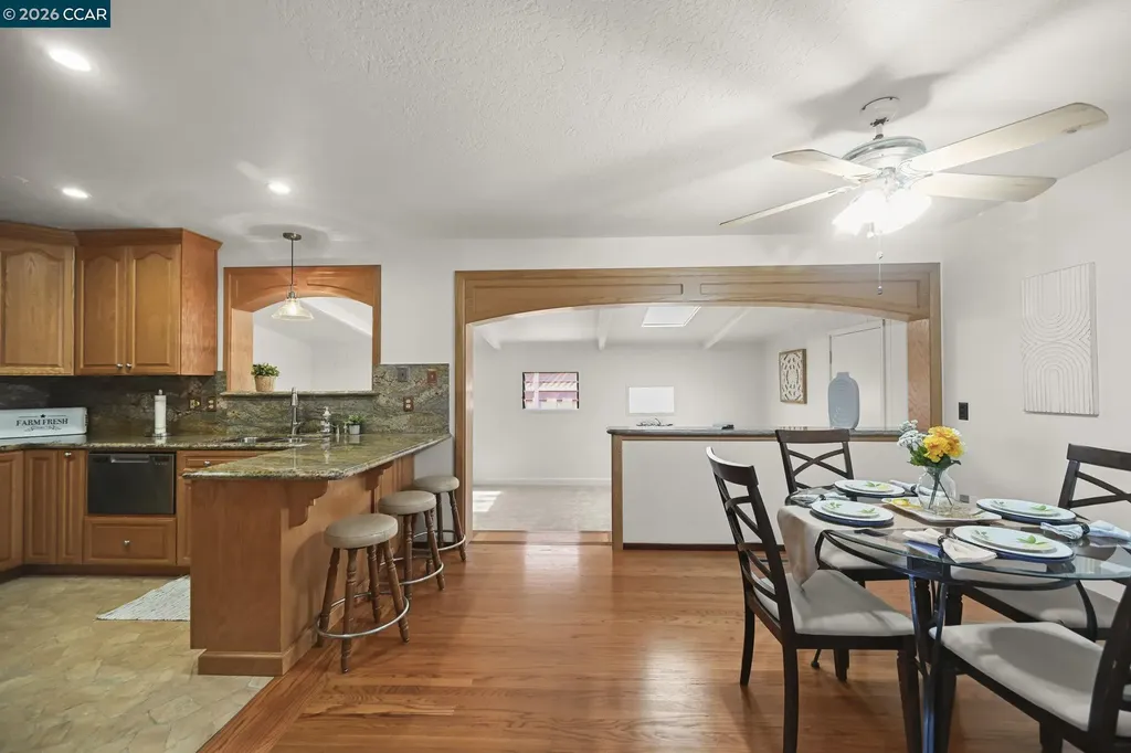 918 Ventura Avenue Livermore CA 94551
