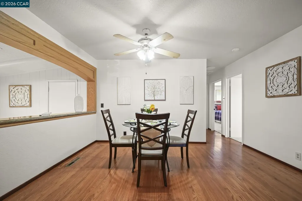 918 Ventura Avenue Livermore CA 94551