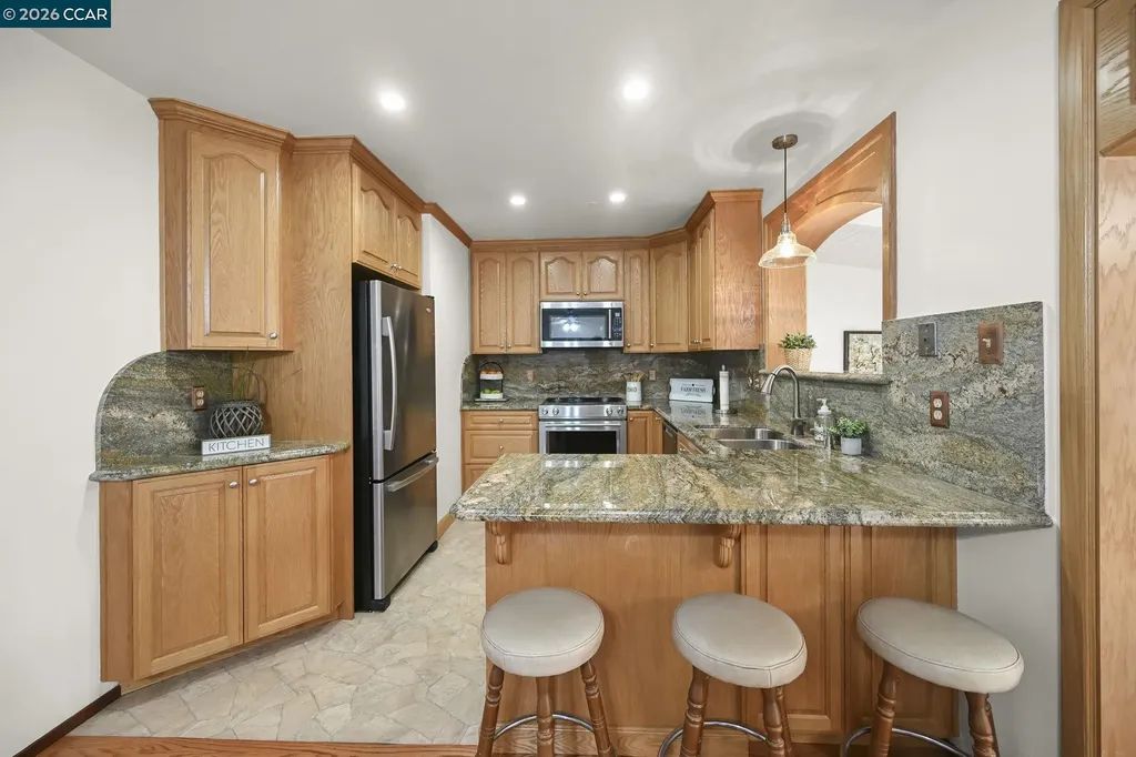 918 Ventura Avenue Livermore CA 94551