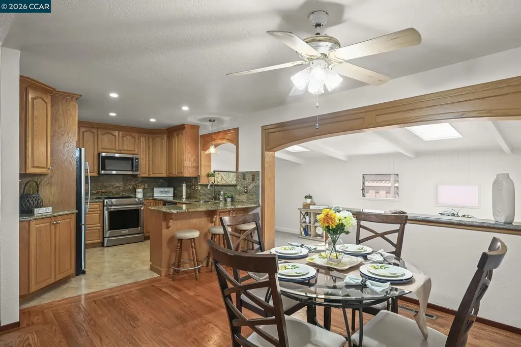 918 Ventura Avenue Livermore CA 94551