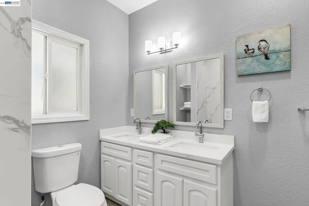 1538 17th Avenue Oakland CA 94606