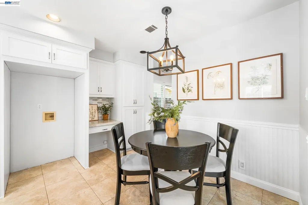 10049 El Dorado Drive San Ramon CA 94583
