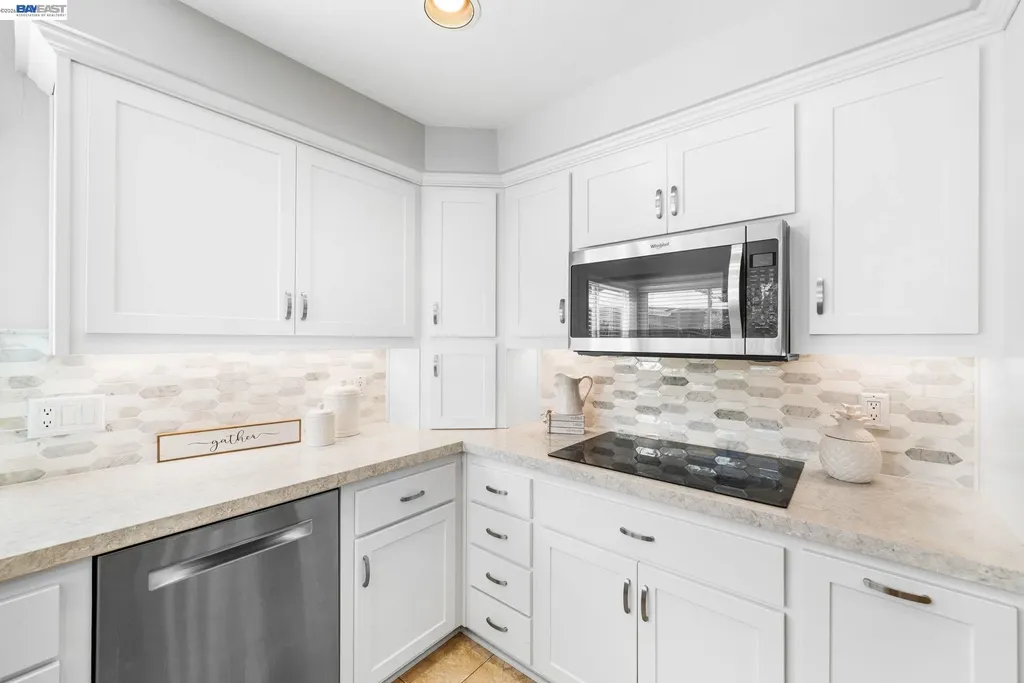 10049 El Dorado Drive San Ramon CA 94583