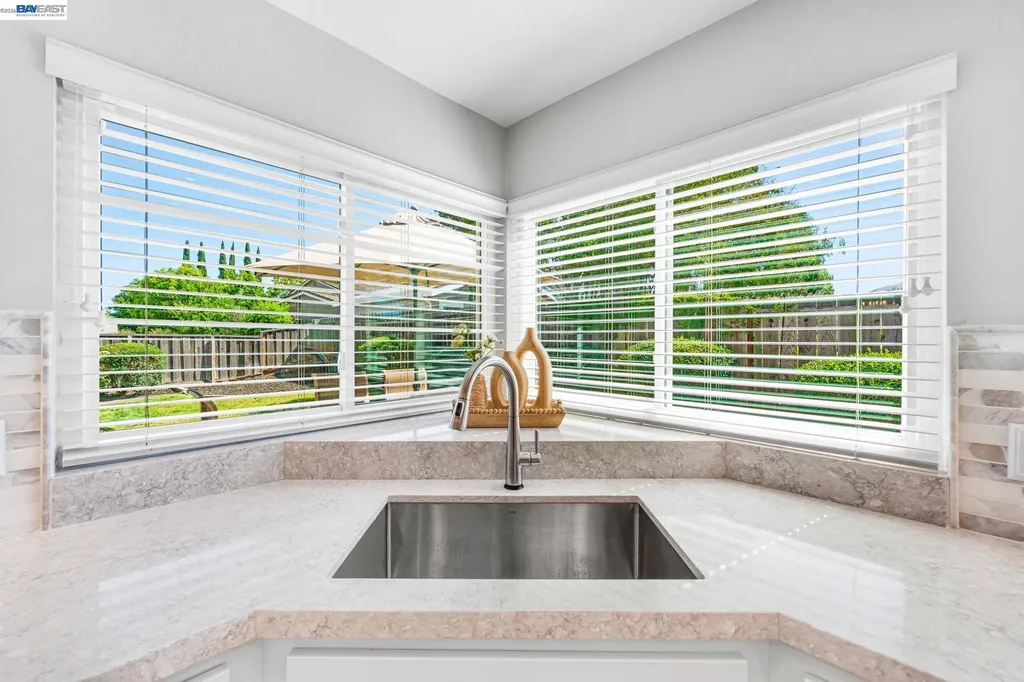 10049 El Dorado Drive San Ramon CA 94583