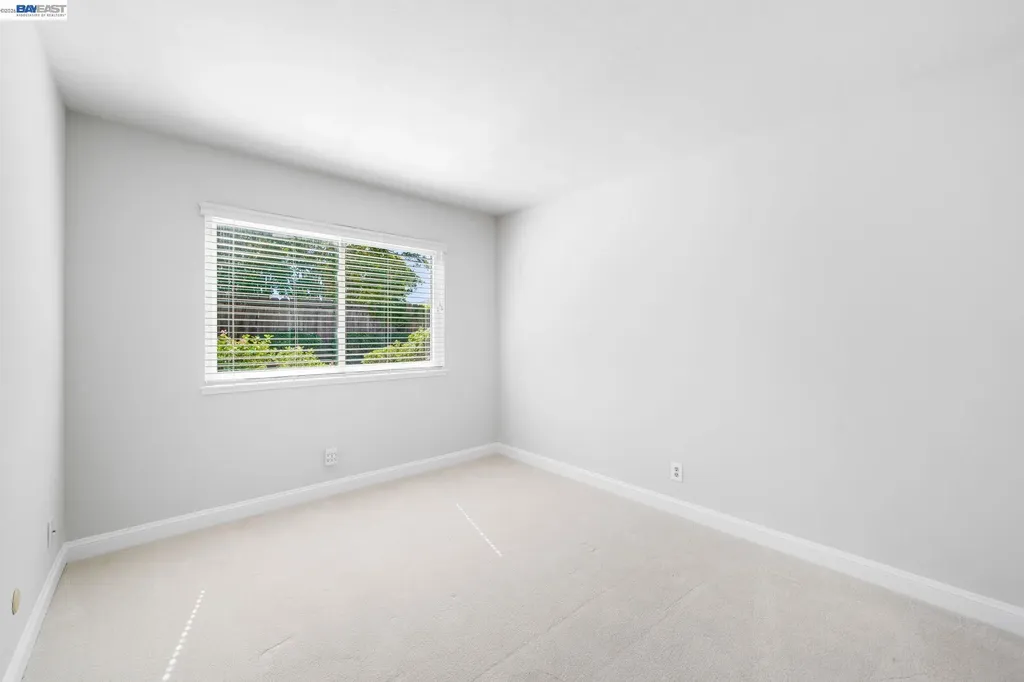 10049 El Dorado Drive San Ramon CA 94583
