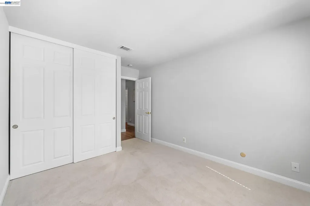 10049 El Dorado Drive San Ramon CA 94583