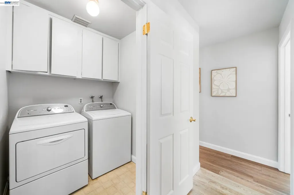 10049 El Dorado Drive San Ramon CA 94583