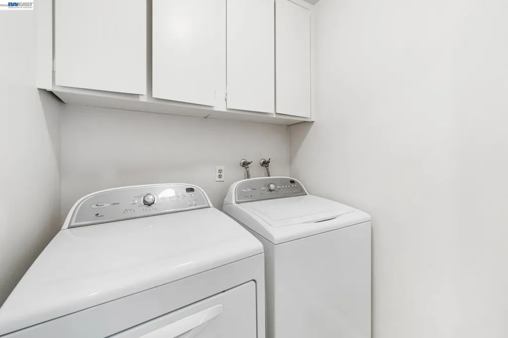 10049 El Dorado Drive San Ramon CA 94583
