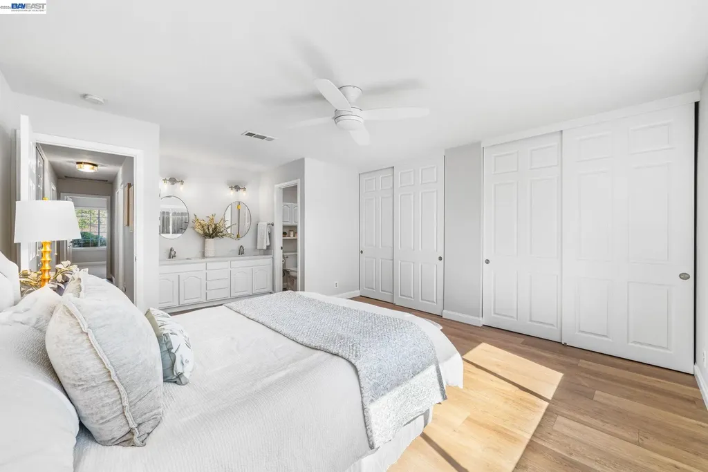 10049 El Dorado Drive San Ramon CA 94583