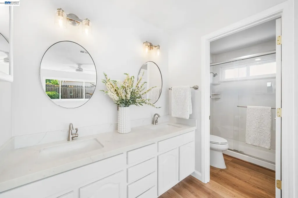 10049 El Dorado Drive San Ramon CA 94583