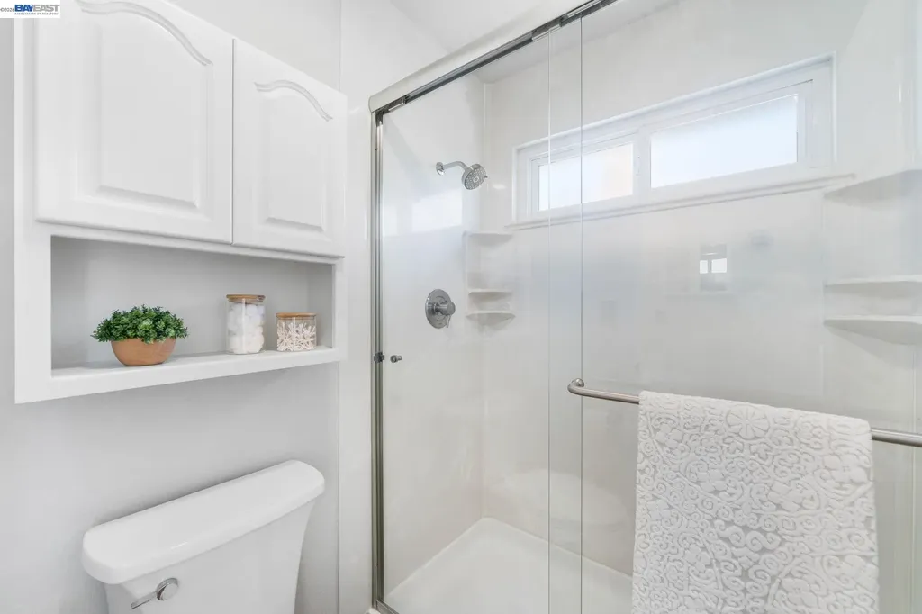 10049 El Dorado Drive San Ramon CA 94583