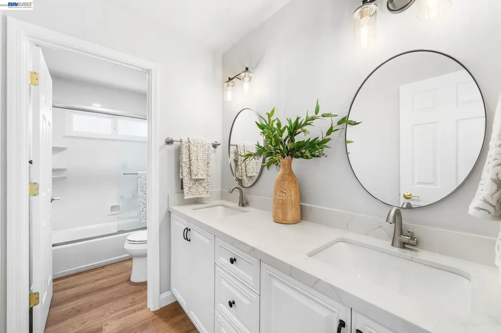 10049 El Dorado Drive San Ramon CA 94583