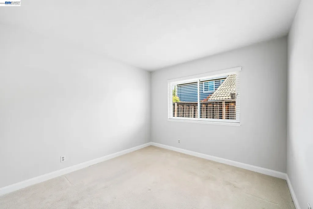10049 El Dorado Drive San Ramon CA 94583