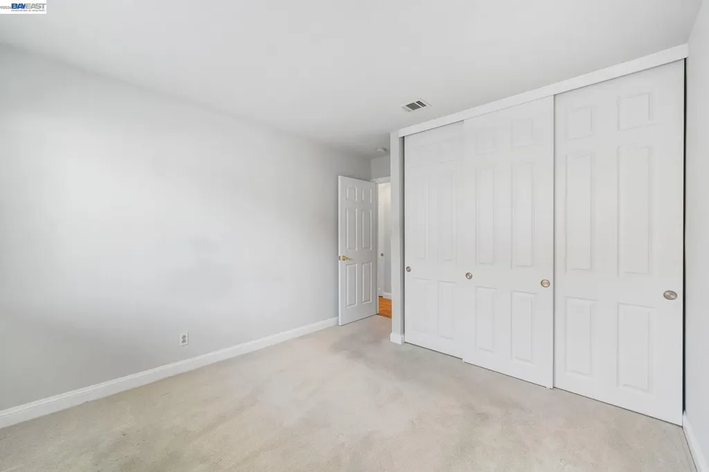 10049 El Dorado Drive San Ramon CA 94583