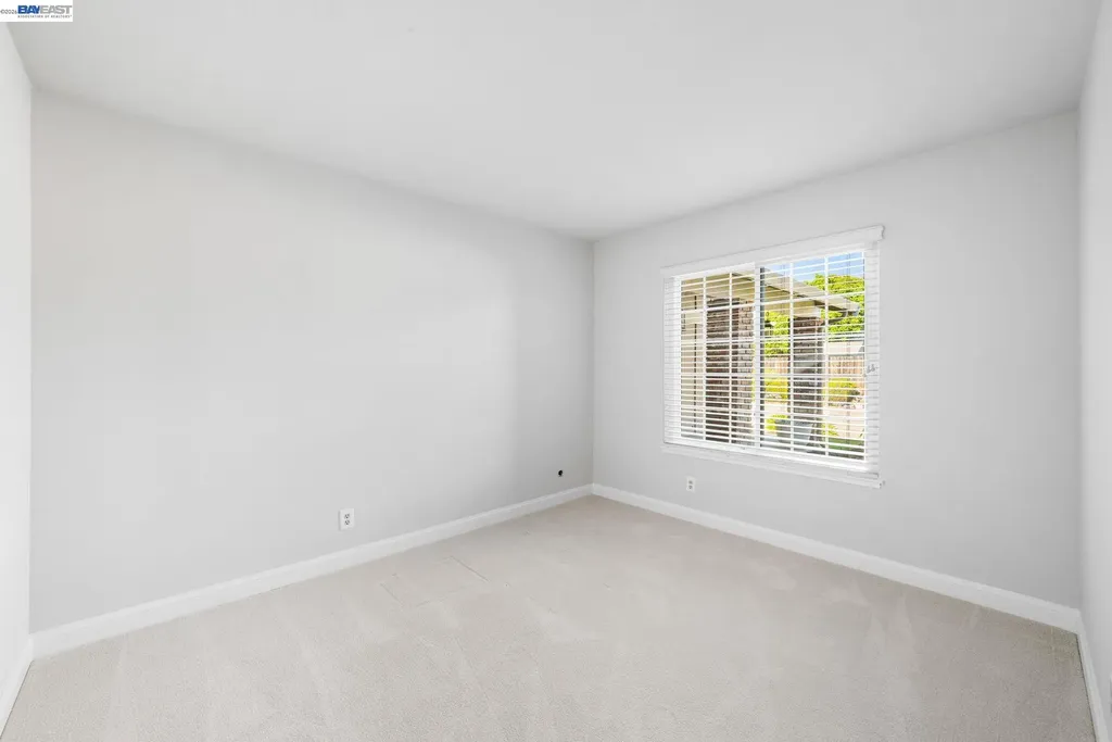 10049 El Dorado Drive San Ramon CA 94583