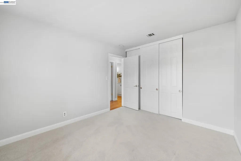 10049 El Dorado Drive San Ramon CA 94583