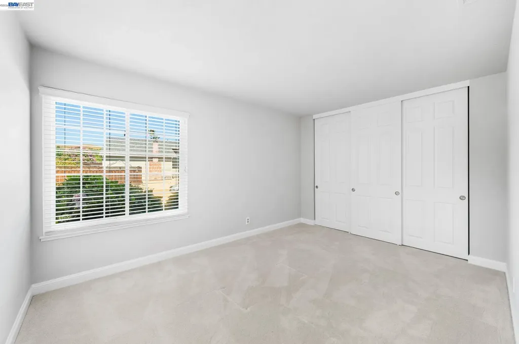 10049 El Dorado Drive San Ramon CA 94583