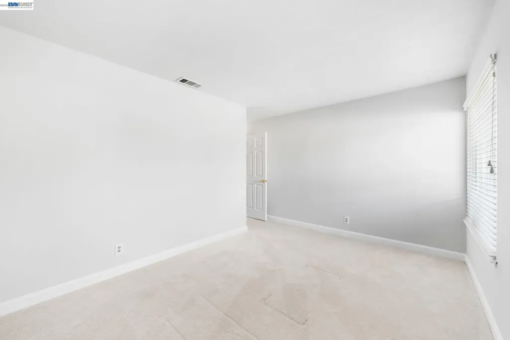 10049 El Dorado Drive San Ramon CA 94583