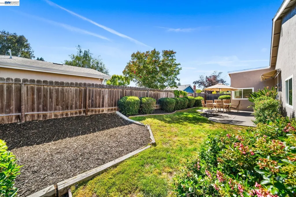 10049 El Dorado Drive San Ramon CA 94583