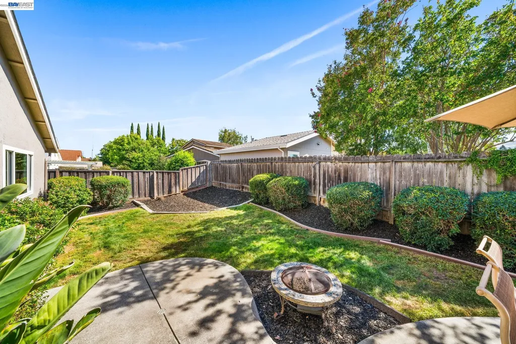 10049 El Dorado Drive San Ramon CA 94583
