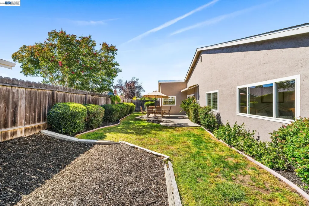 10049 El Dorado Drive San Ramon CA 94583