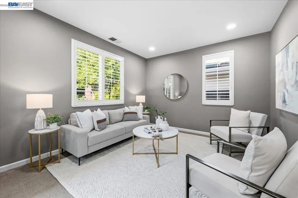 5625 Applegate Way Dublin CA 94568