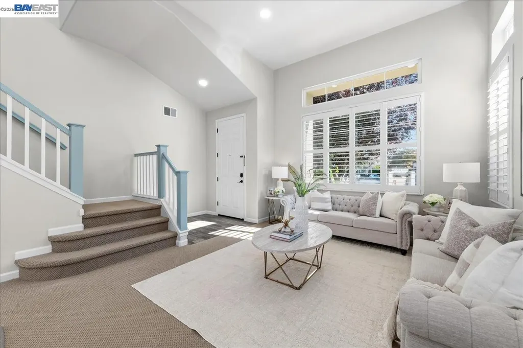 5625 Applegate Way Dublin CA 94568