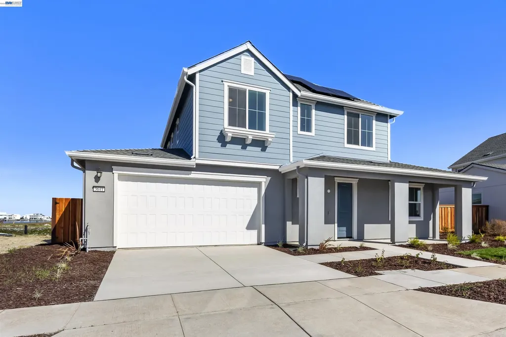 3641 Delta Coves Drive Bethel Island CA 94511