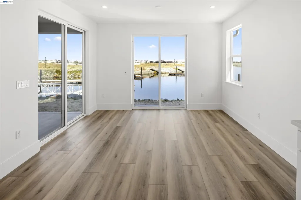 3641 Delta Coves Drive Bethel Island CA 94511