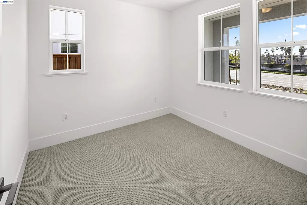 3641 Delta Coves Drive Bethel Island CA 94511