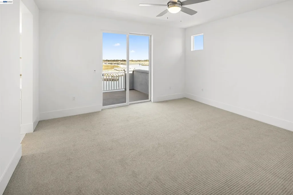 3641 Delta Coves Drive Bethel Island CA 94511