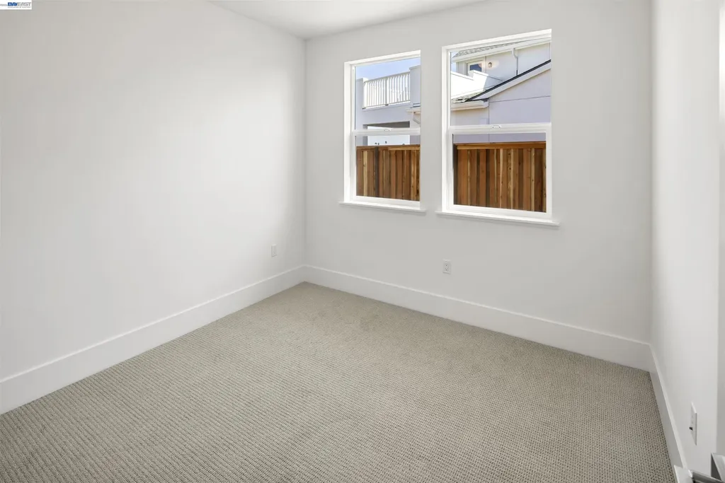 3641 Delta Coves Drive Bethel Island CA 94511