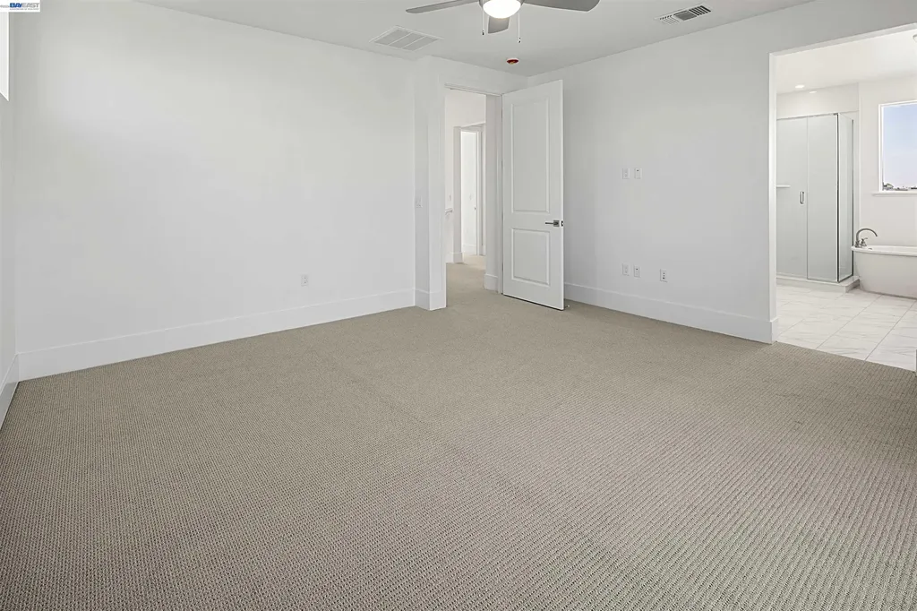 3641 Delta Coves Drive Bethel Island CA 94511