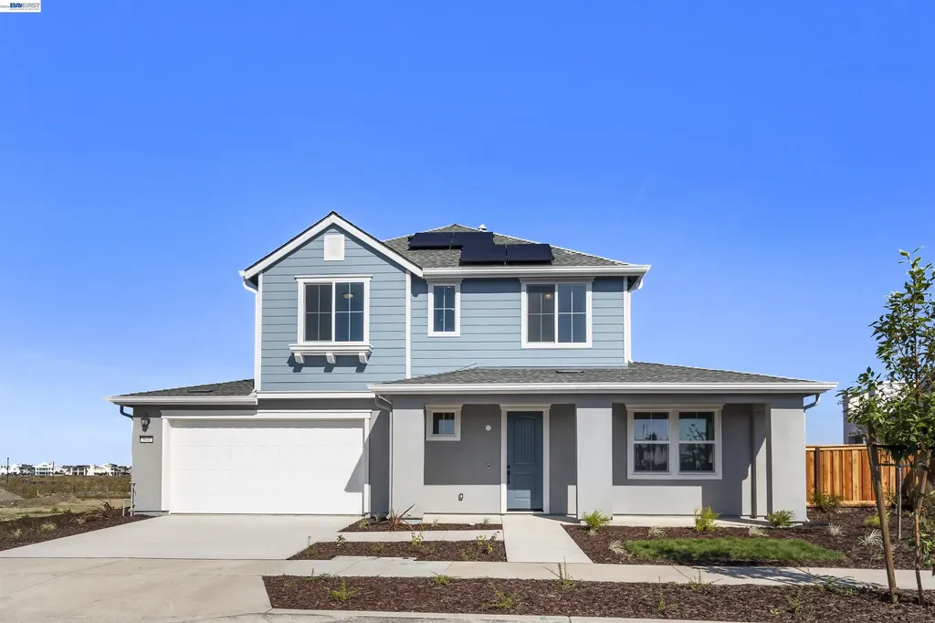 3641 Delta Coves Drive Bethel Island CA 94511