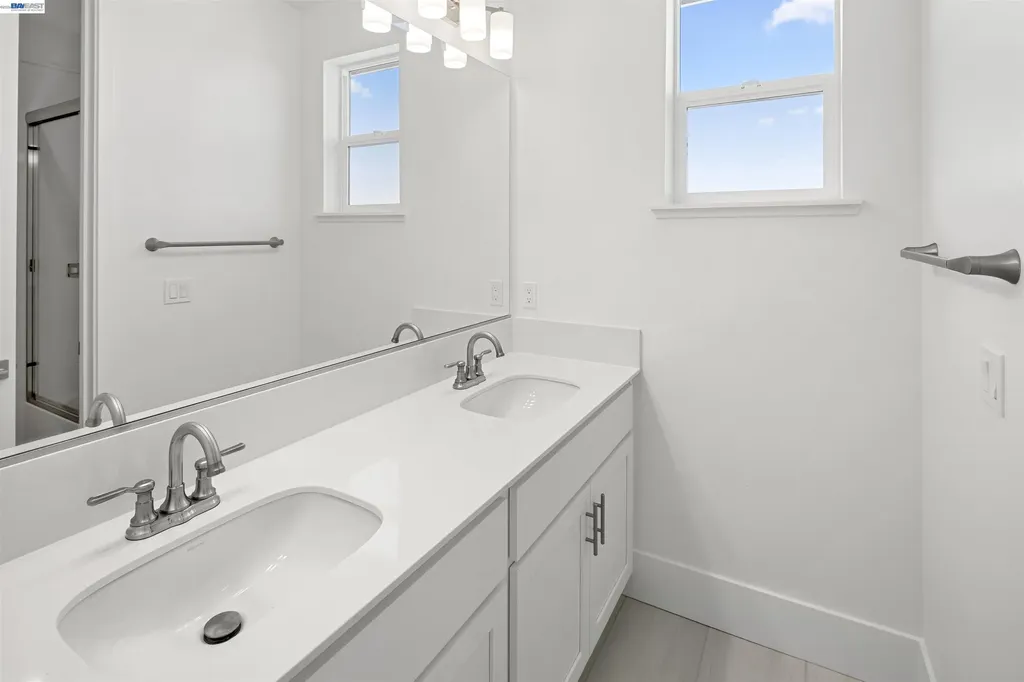 3641 Delta Coves Drive Bethel Island CA 94511