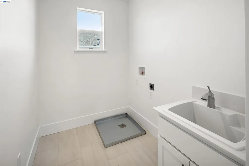 3641 Delta Coves Drive Bethel Island CA 94511