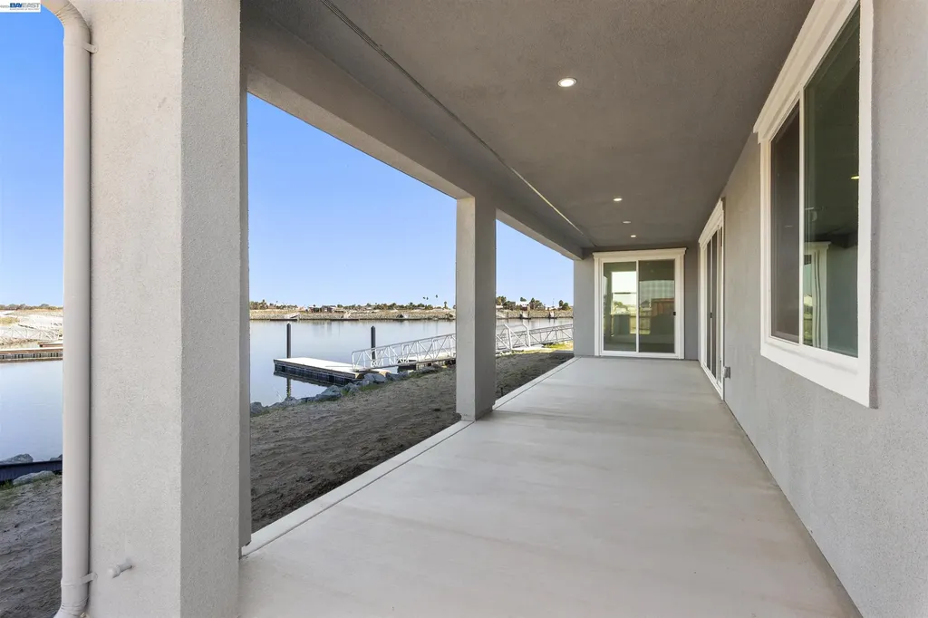 3641 Delta Coves Drive Bethel Island CA 94511
