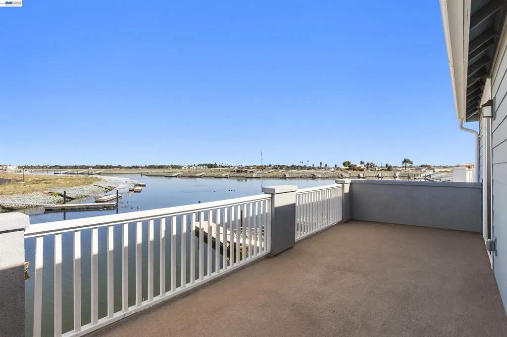 3641 Delta Coves Drive Bethel Island CA 94511