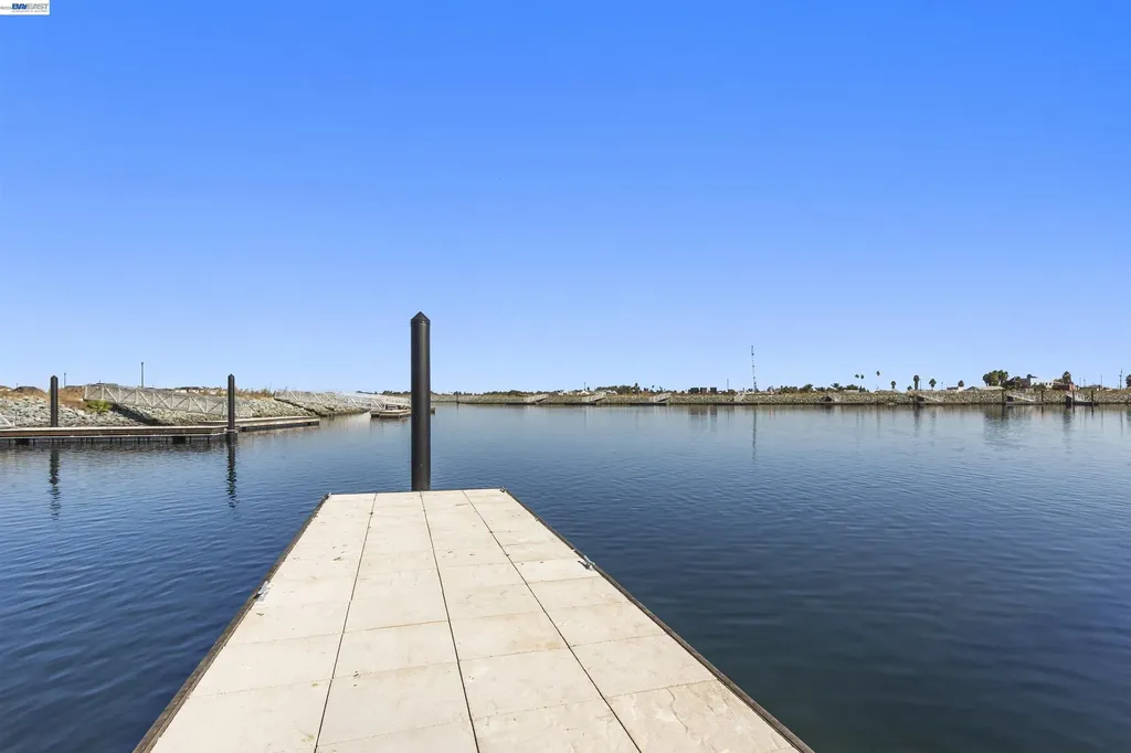 3641 Delta Coves Drive Bethel Island CA 94511
