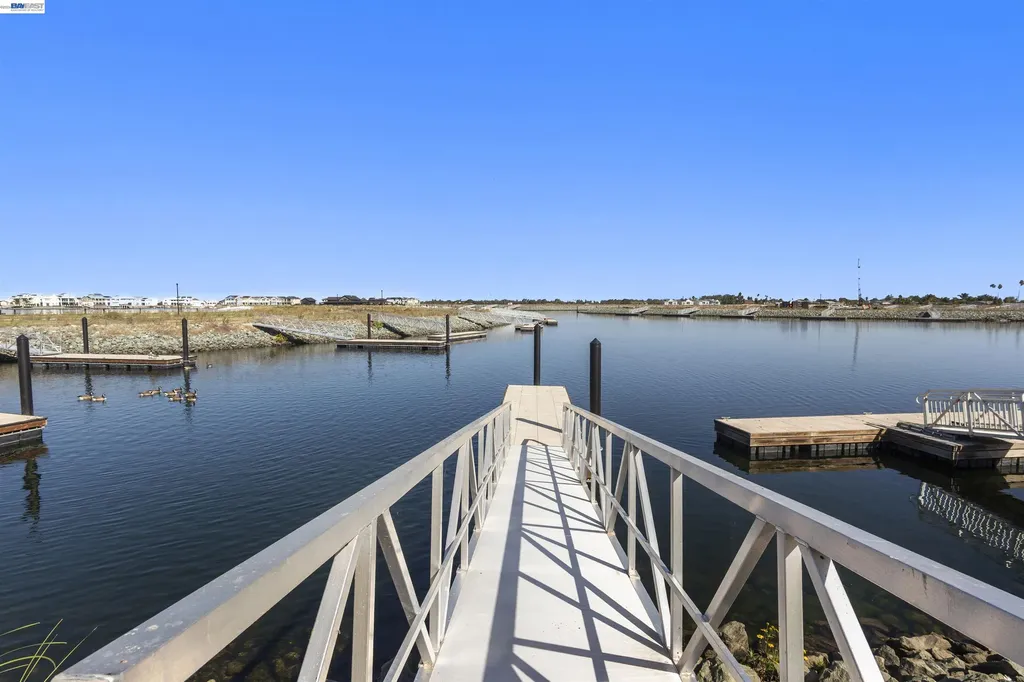 3641 Delta Coves Drive Bethel Island CA 94511