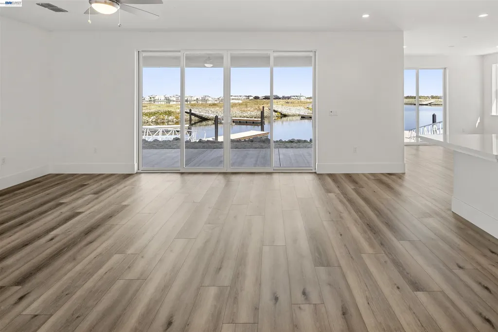 3641 Delta Coves Drive Bethel Island CA 94511