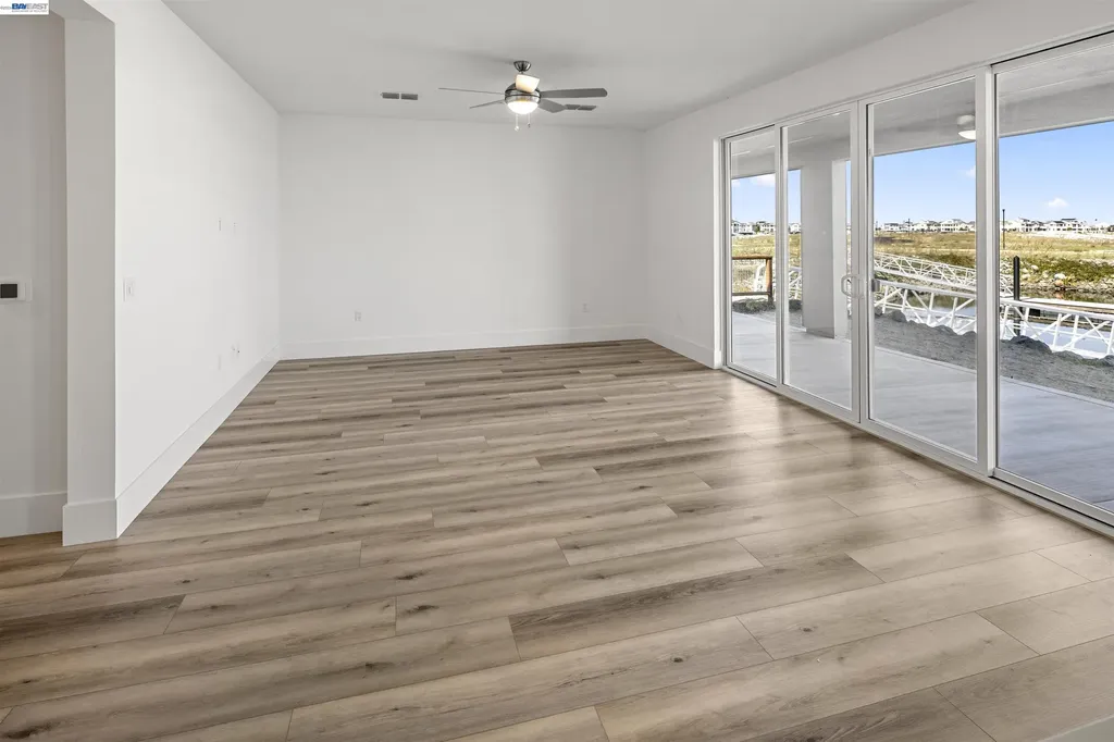 3641 Delta Coves Drive Bethel Island CA 94511