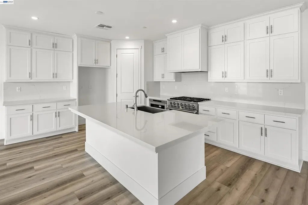 3641 Delta Coves Drive Bethel Island CA 94511