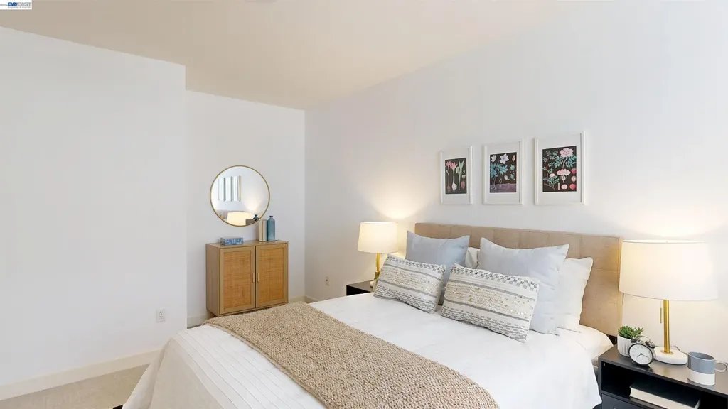 6501 San Pablo Avenue Oakland CA 94608