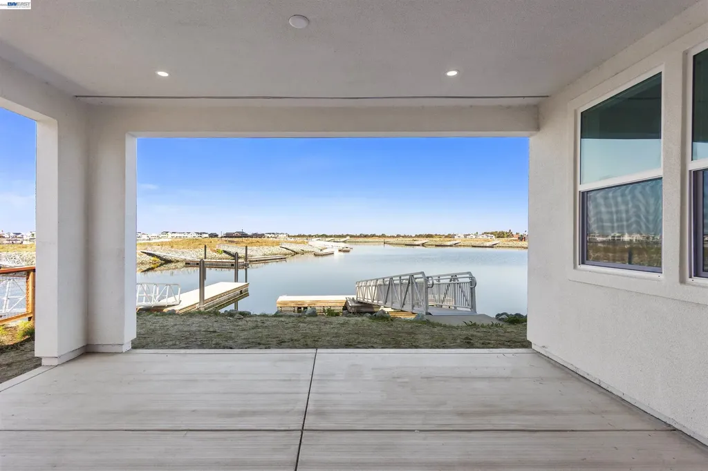 3635 Delta Coves Drive Bethel Island CA 94511