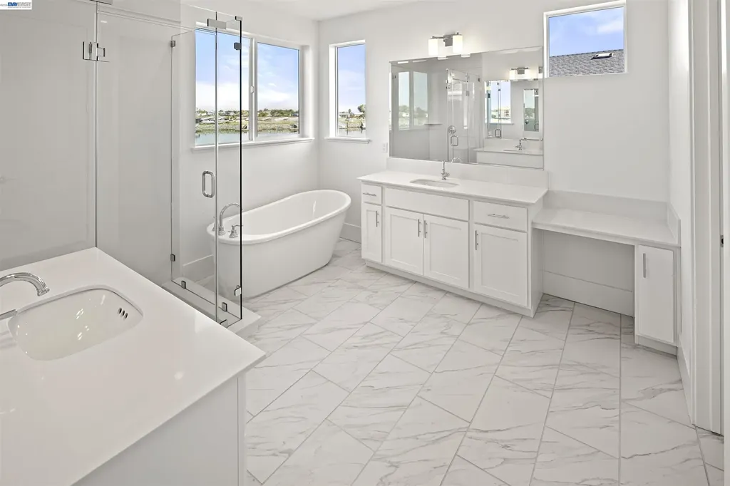 3635 Delta Coves Drive Bethel Island CA 94511