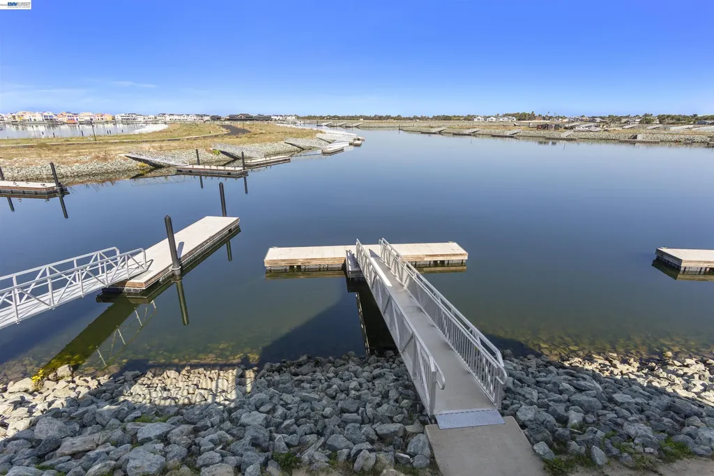 3635 Delta Coves Drive Bethel Island CA 94511